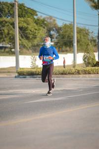 BIB: 613
                            <button type="button" onclick="openModal(3254432)" class="btn btn-primary btn-sm float-right btn-popup" data-toggle="modal" data-target=".modal-high-quality">
                        <i class="fas fa-shopping-cart"></i> Add to Cart
                    </button>
                                            <button type="button" onclick="isThisMe(3254432, true)" class="btn btn-success btn-sm float-right btn-popup btn-isme hidden" data-toggle="tooltip" data-placement="bottom" title="นี่คือรูปของคุณใช่ไหม คลิกที่นี่เพื่อเอาเข้าอัลบั้ม">
                        <i class="fas fa-plus"></i> Add to album
                    </button>
                    <button type="button" onclick="isThisMe(3254432, false)" class="btn btn-warning btn-sm float-right btn-popup btn-isnotme hidden">
                        <i class="fas fa-ban"></i> Remove from album
                    </button>